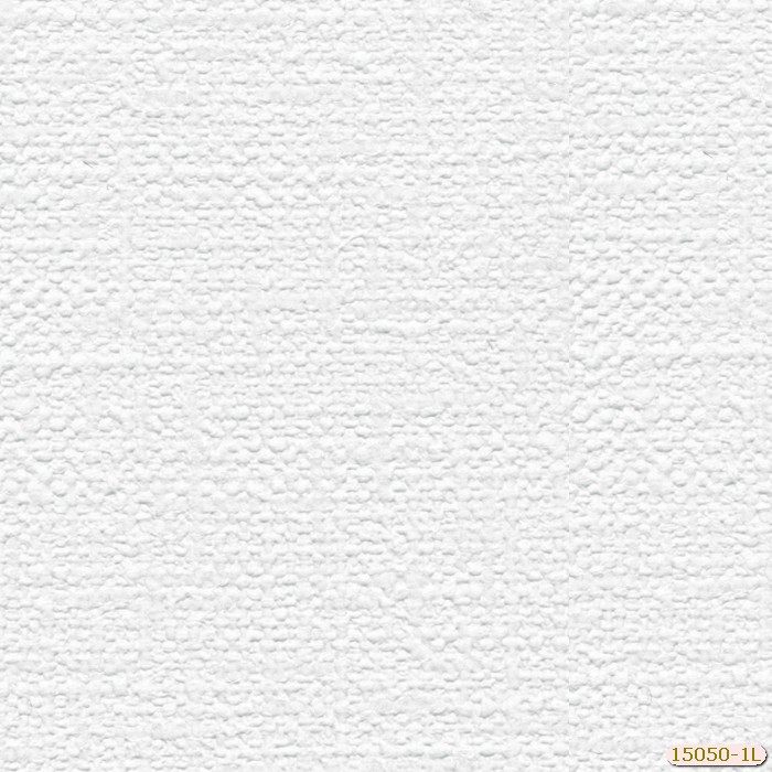 Giấy dán tường phòng ngủ cao cấp tại Hải Phòng