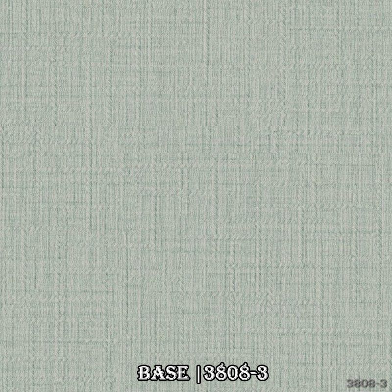 Giấy dán tường phòng ngủ cao cấp tại Hải Phòng