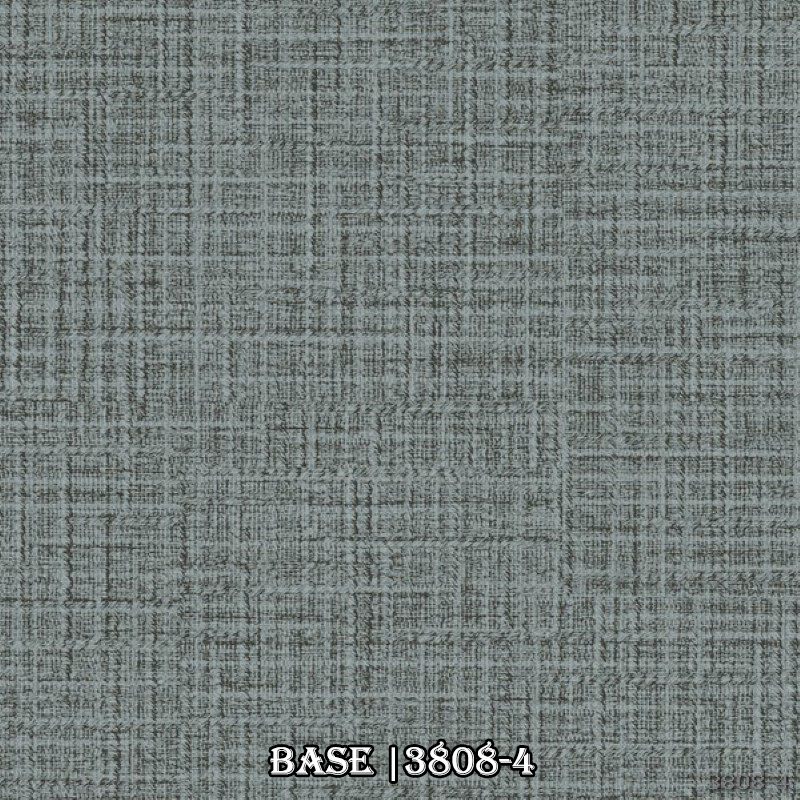 Giấy dán tường phòng ngủ cao cấp tại Hải Phòng