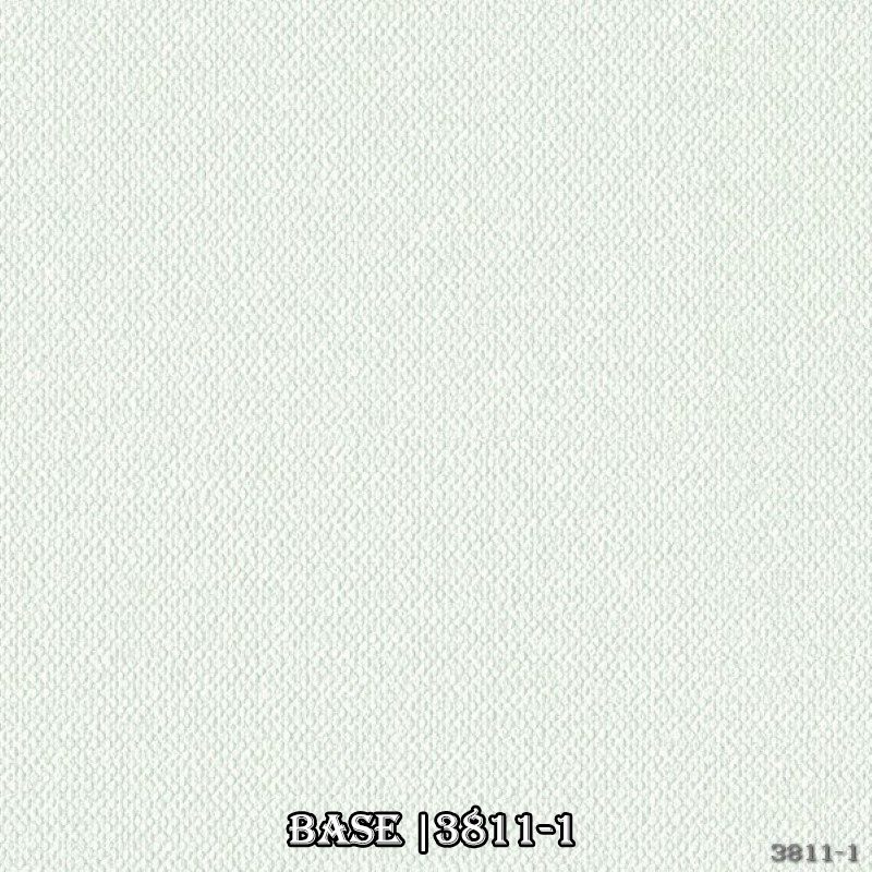 Giấy dán tường phòng ngủ cao cấp tại Hải Phòng