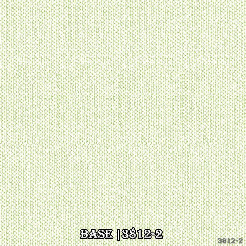 Giấy dán tường phòng ngủ cao cấp tại Hải Phòng