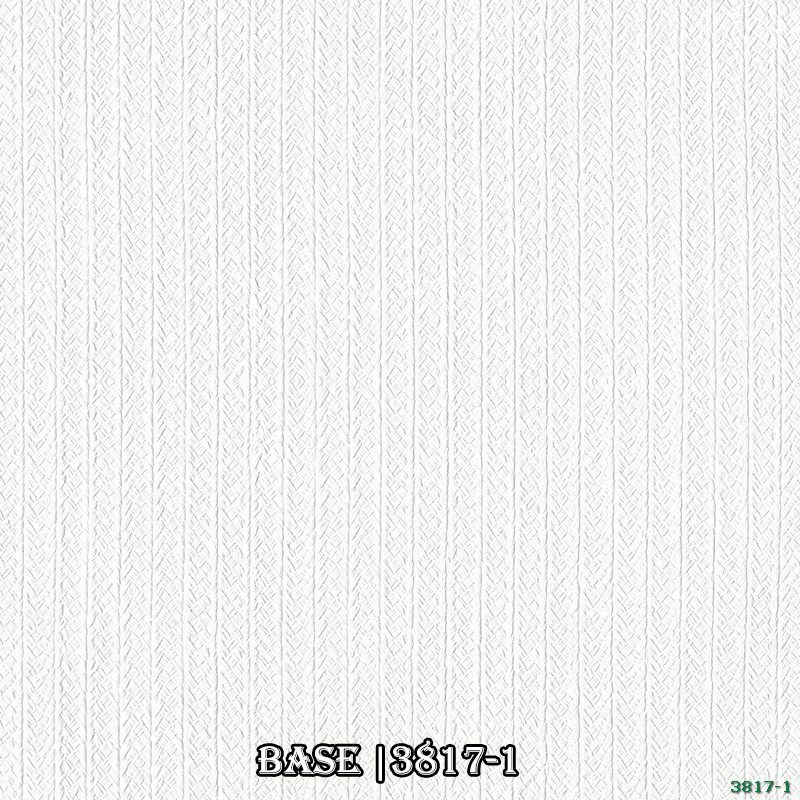 Giấy dán tường phòng ngủ cao cấp tại Hải Phòng