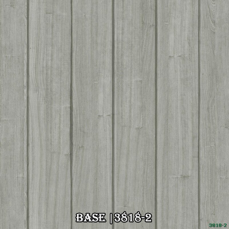 Giấy dán tường phòng ngủ cao cấp tại Hải Phòng