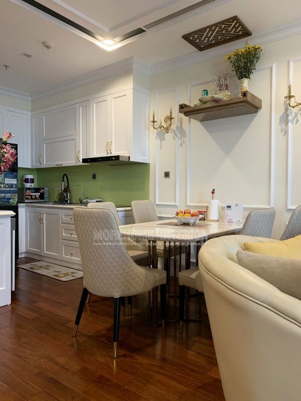 Tại sao không nên đặt bàn thờ trong không gian phòng ngủ?