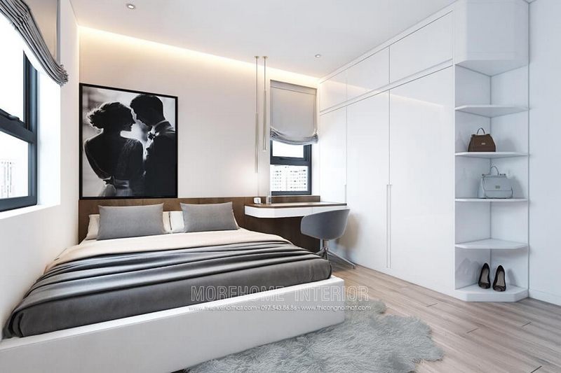 Đồ nội thất đẹp Hà Nội