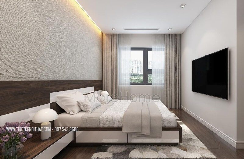 Đồ nội thất đẹp Hà Nội