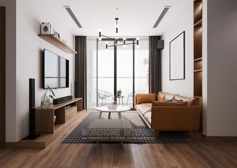 Sofa da cao cấp Sofa da cao cấp