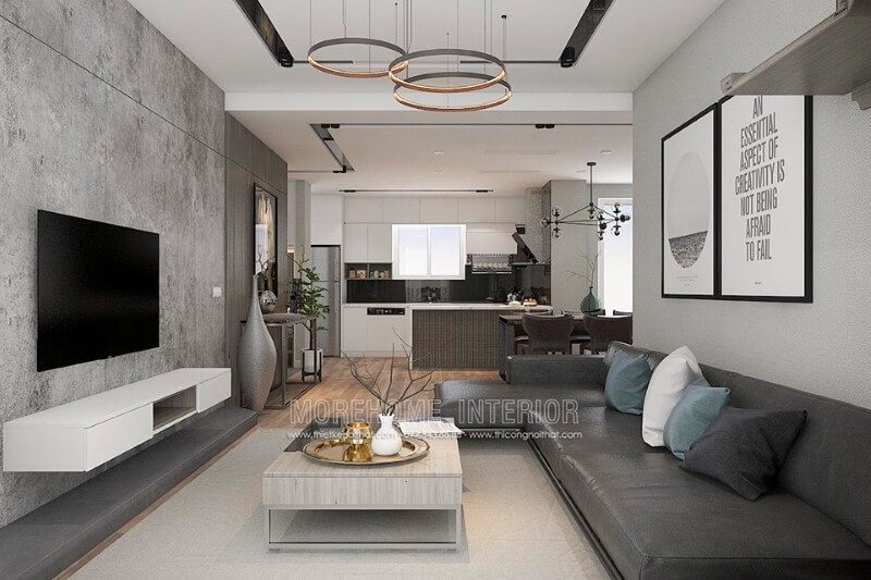 Sofa da cao cấp Sofa da cao cấp