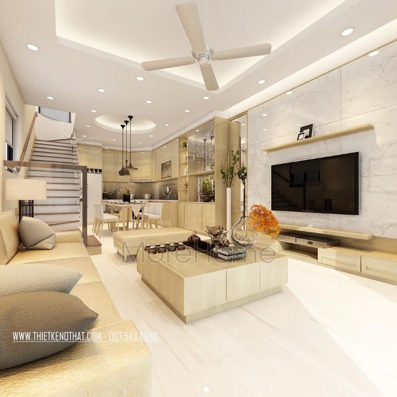 Sofa da cao cấp Sofa da cao cấp