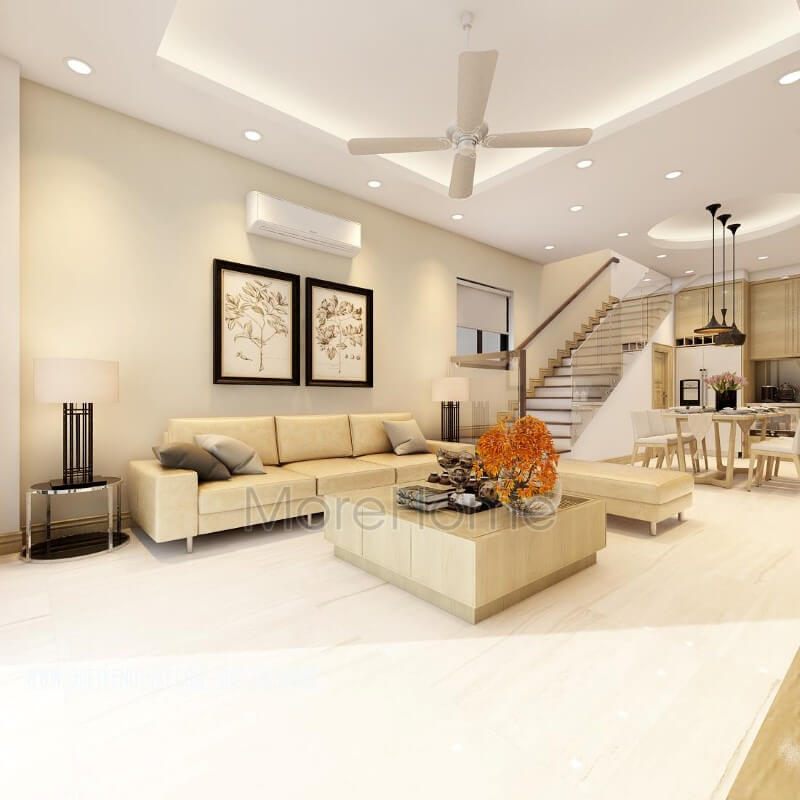 Sofa da cao cấp Sofa da cao cấp