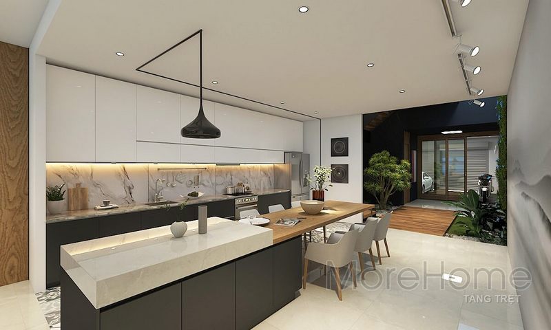 đá ốp bếp đá ốp bếp