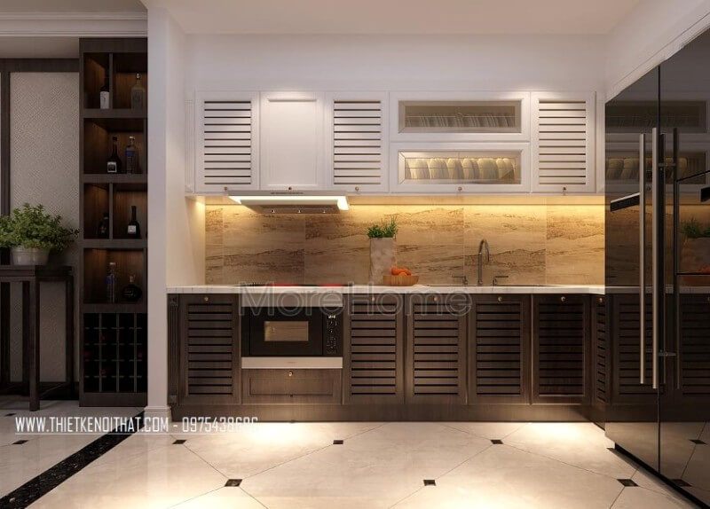 đá ốp bếp đá ốp bếp