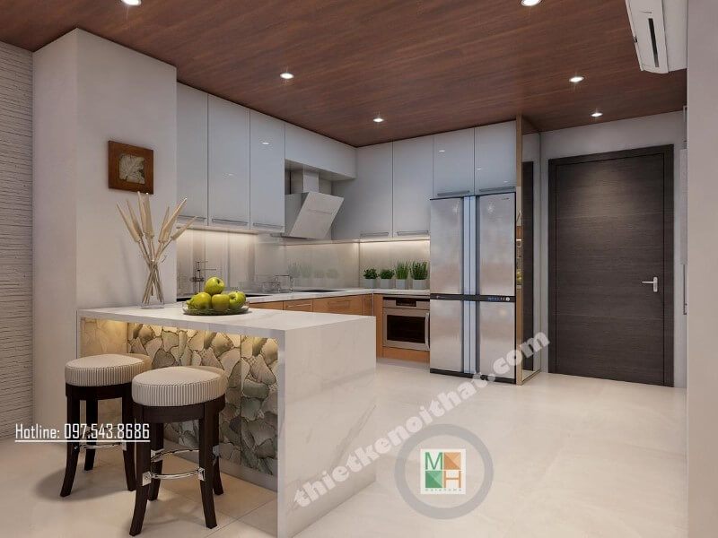 đá ốp bếp đá ốp bếp