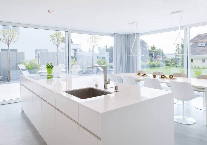 đá ốp bếp đá ốp bếp